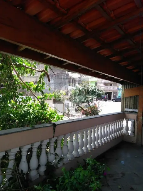 Foto 6 de Casa com 2 quartos à venda, 206m2 em Taboao Da Serra - SP