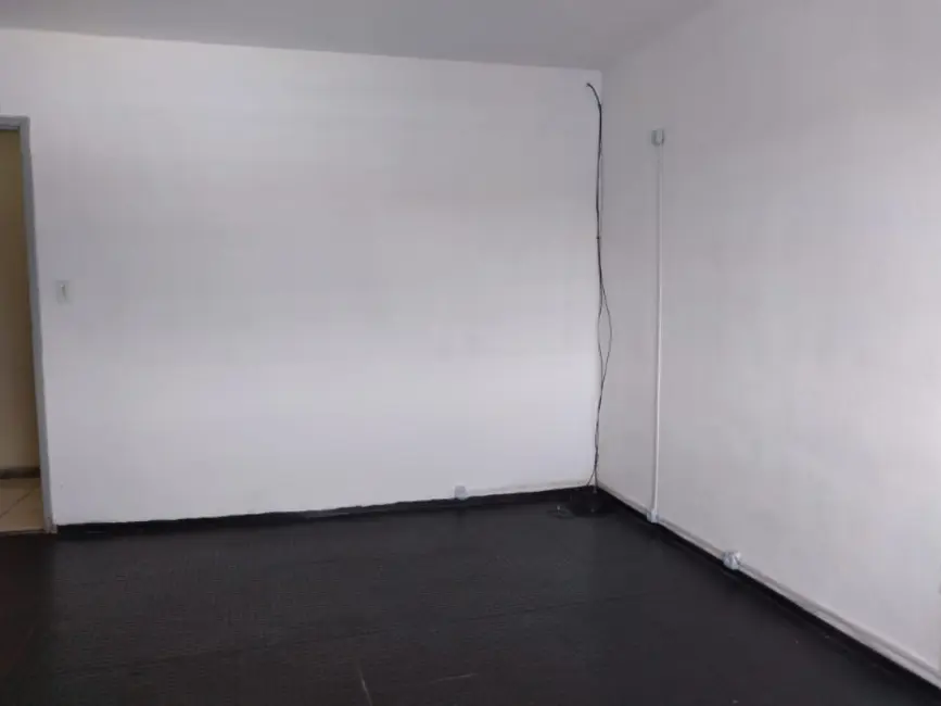 Foto 2 de Sala Comercial para alugar, 20m2 em Parque São Joaquim, Taboao Da Serra - SP