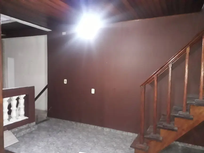 Foto 3 de Casa com 2 quartos à venda, 140m2 em Jardim Castilho, Embu Das Artes - SP