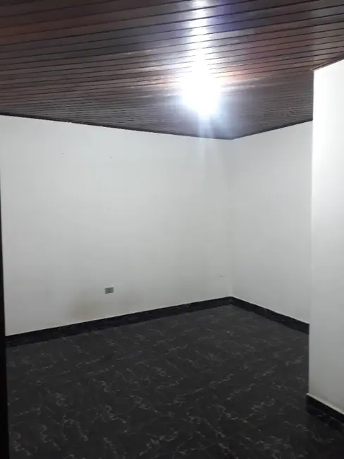 Foto 6 de Casa com 2 quartos à venda, 140m2 em Jardim Castilho, Embu Das Artes - SP