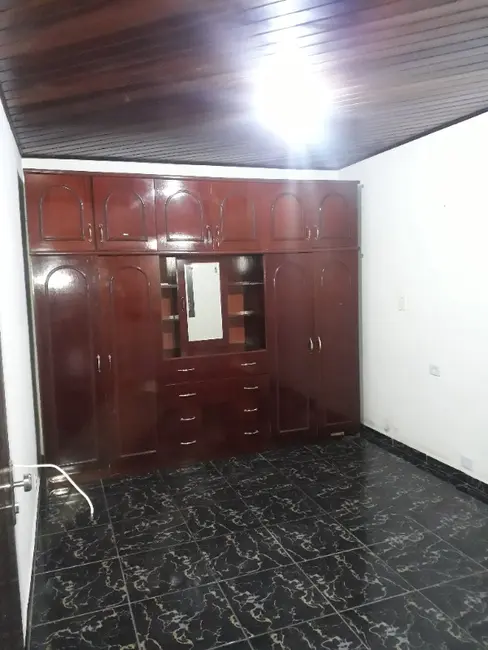 Foto 5 de Casa com 2 quartos à venda, 140m2 em Jardim Castilho, Embu Das Artes - SP