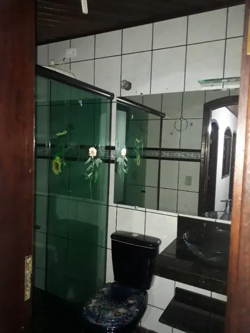 Foto 8 de Casa com 2 quartos à venda, 140m2 em Jardim Castilho, Embu Das Artes - SP