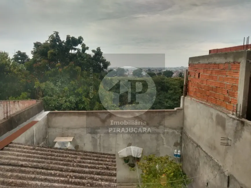 Foto 4 de Casa com 3 quartos à venda em Parque Industrial Daci, Taboao Da Serra - SP