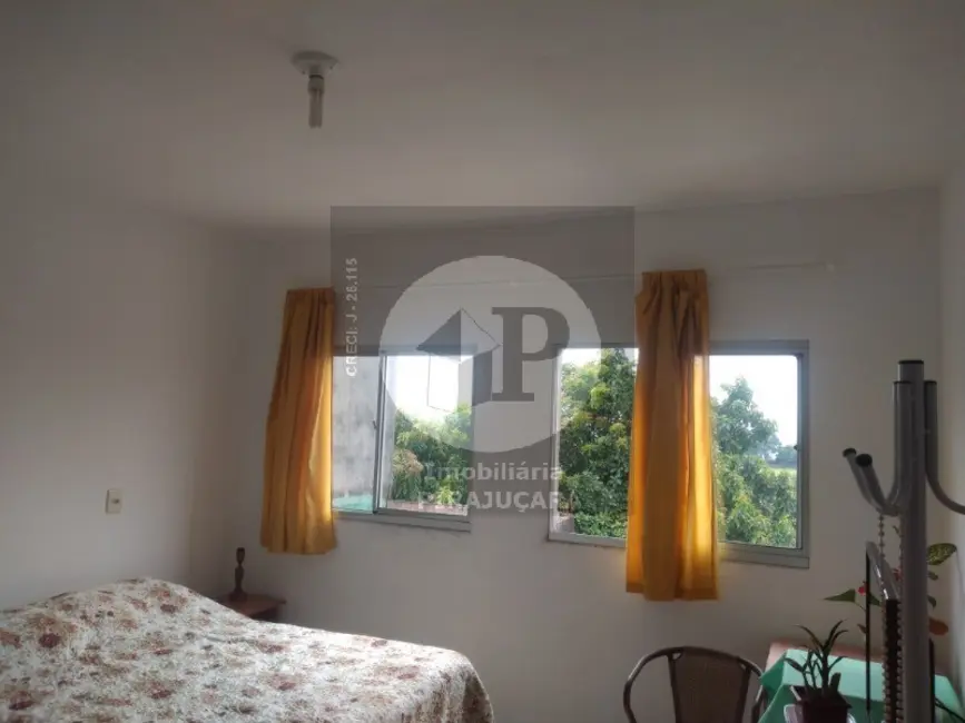 Foto 6 de Casa com 3 quartos à venda em Parque Industrial Daci, Taboao Da Serra - SP