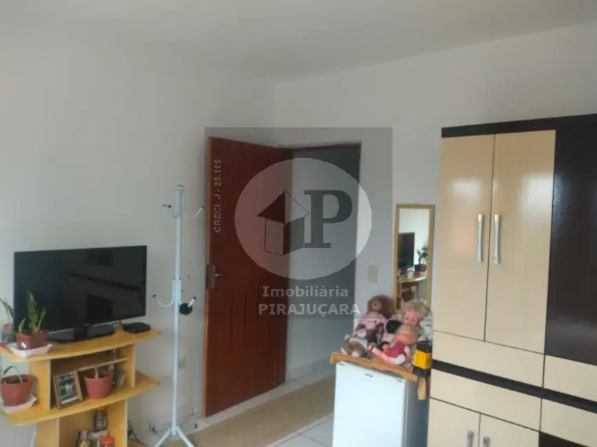 Foto 7 de Casa com 3 quartos à venda em Parque Industrial Daci, Taboao Da Serra - SP