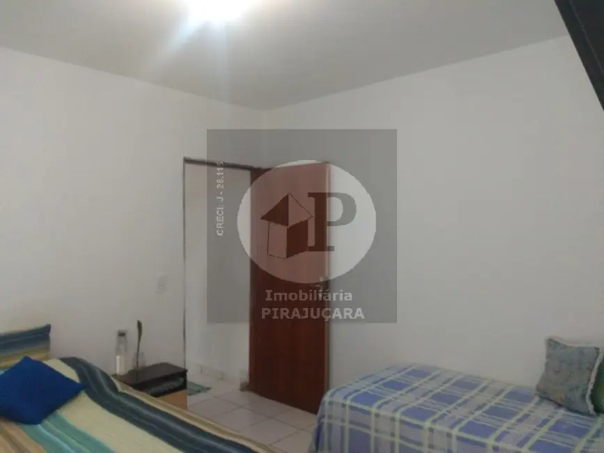 Foto 8 de Casa com 3 quartos à venda em Parque Industrial Daci, Taboao Da Serra - SP