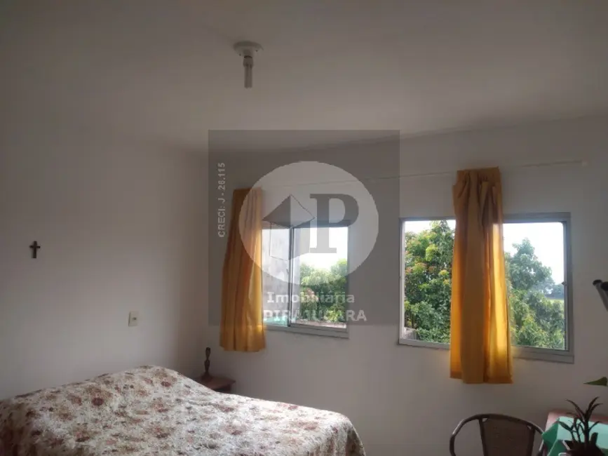 Foto 5 de Casa com 3 quartos à venda em Parque Industrial Daci, Taboao Da Serra - SP