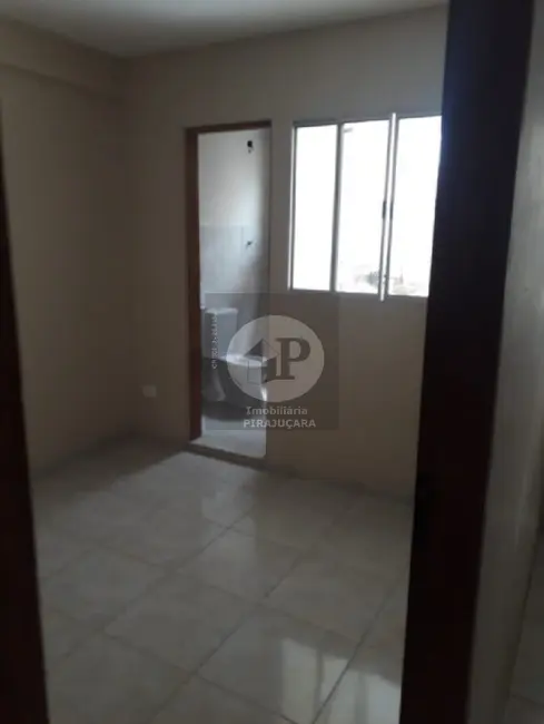 Foto 8 de Casa com 3 quartos à venda, 88m2 em Jardim Trianon, Taboao Da Serra - SP