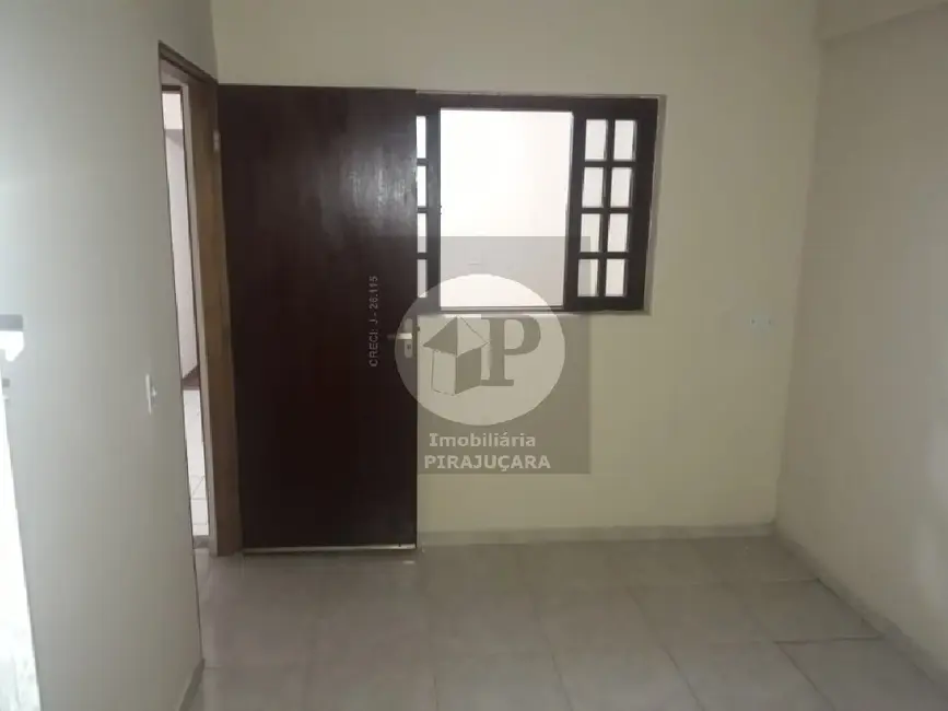Foto 7 de Casa com 3 quartos à venda, 88m2 em Jardim Trianon, Taboao Da Serra - SP