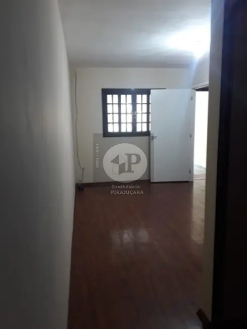 Foto 3 de Casa com 3 quartos à venda, 88m2 em Jardim Trianon, Taboao Da Serra - SP