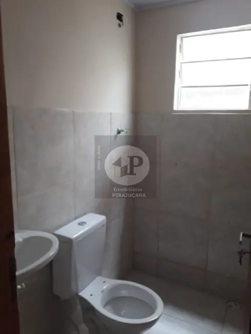 Foto 9 de Casa com 3 quartos à venda, 88m2 em Jardim Trianon, Taboao Da Serra - SP