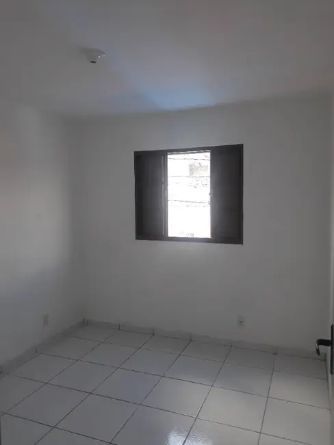 Foto 8 de Apartamento com 2 quartos à venda, 54m2 em Jardim Maria Luiza, Taboao Da Serra - SP