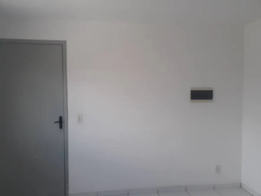 Foto 4 de Apartamento com 2 quartos à venda, 54m2 em Jardim Maria Luiza, Taboao Da Serra - SP