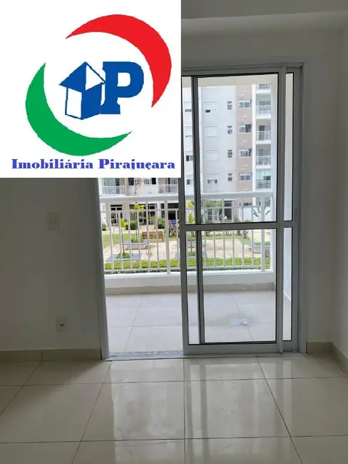 Foto 7 de Apartamento com 2 quartos à venda, 58m2 em Jardim Wanda, Taboao Da Serra - SP