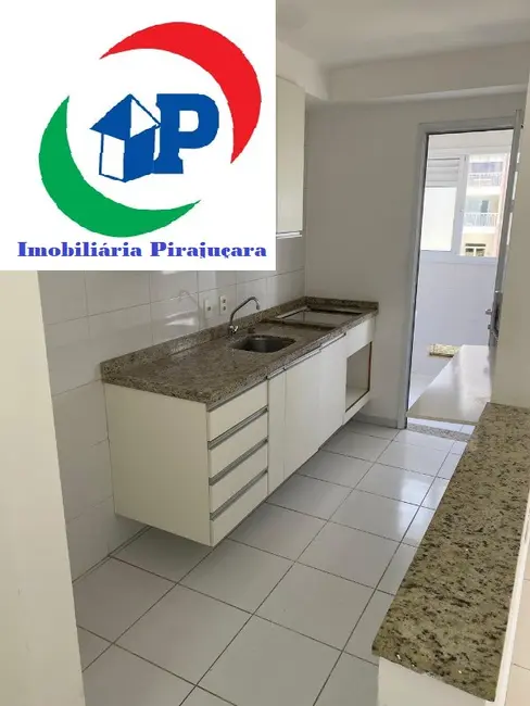 Foto 8 de Apartamento com 2 quartos à venda, 58m2 em Jardim Wanda, Taboao Da Serra - SP