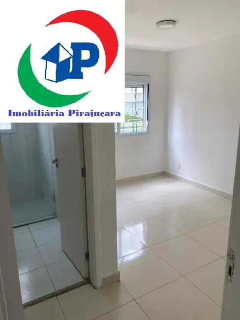 Foto 6 de Apartamento com 2 quartos à venda, 58m2 em Jardim Wanda, Taboao Da Serra - SP
