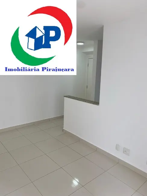 Foto 3 de Apartamento com 2 quartos à venda, 58m2 em Jardim Wanda, Taboao Da Serra - SP