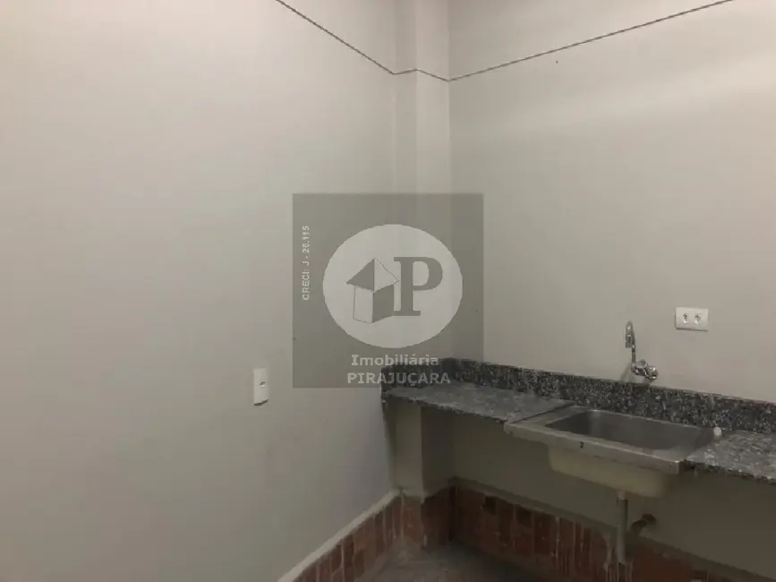 Foto 4 de Sala Comercial para alugar, 250m2 em Taboao Da Serra - SP