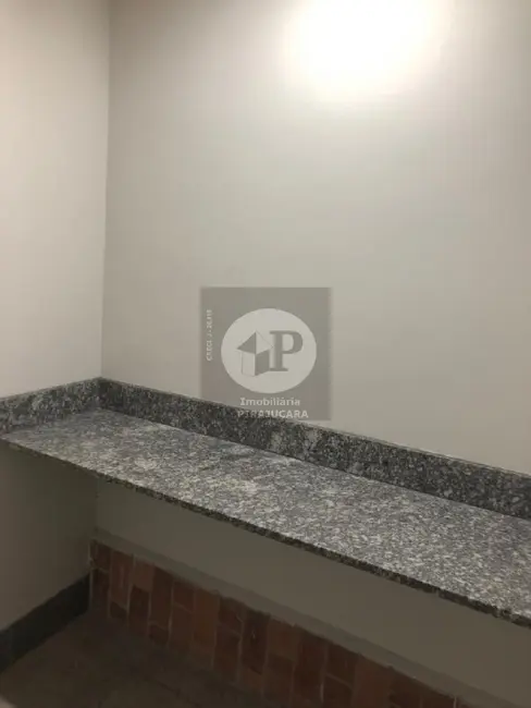 Foto 3 de Sala Comercial para alugar, 250m2 em Taboao Da Serra - SP