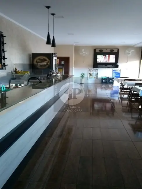 Foto 3 de Sala Comercial à venda, 135m2 em Jardim Maria Helena, Taboao Da Serra - SP