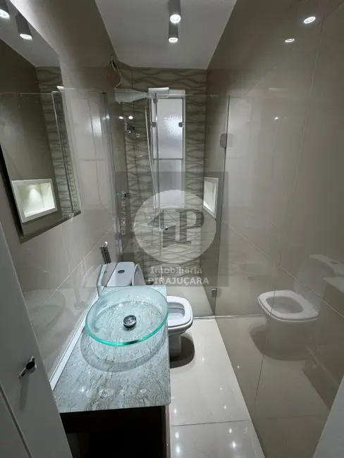 Foto 5 de Sala Comercial à venda, 350m2 em São Paulo - SP