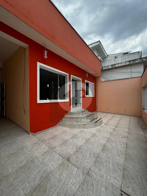 Foto 1 de Sala Comercial à venda, 350m2 em São Paulo - SP