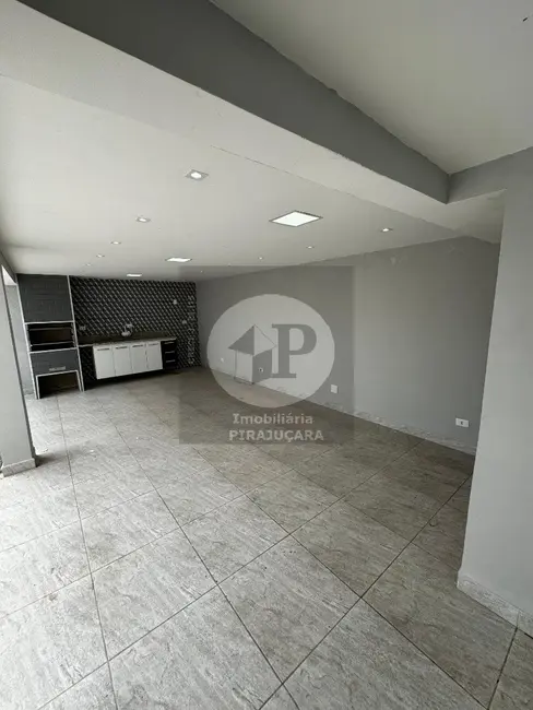 Foto 7 de Sala Comercial à venda, 350m2 em São Paulo - SP