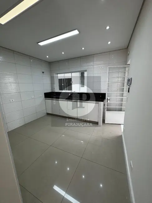 Foto 3 de Sala Comercial à venda, 350m2 em São Paulo - SP