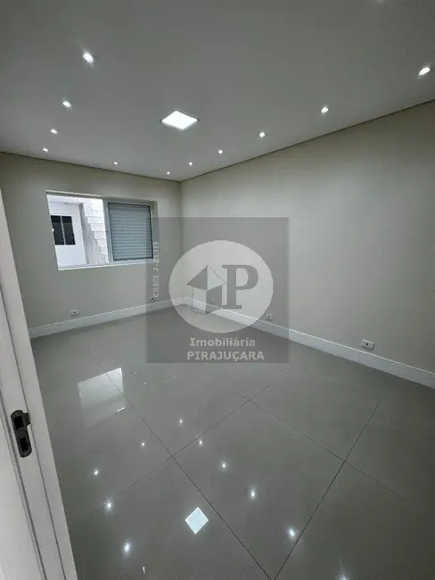 Foto 2 de Sala Comercial à venda, 350m2 em São Paulo - SP