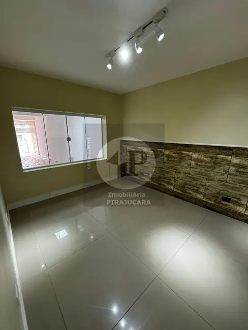 Foto 9 de Sala Comercial à venda, 350m2 em São Paulo - SP