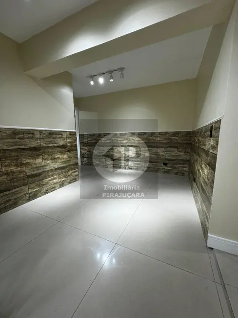 Foto 6 de Sala Comercial à venda, 350m2 em São Paulo - SP