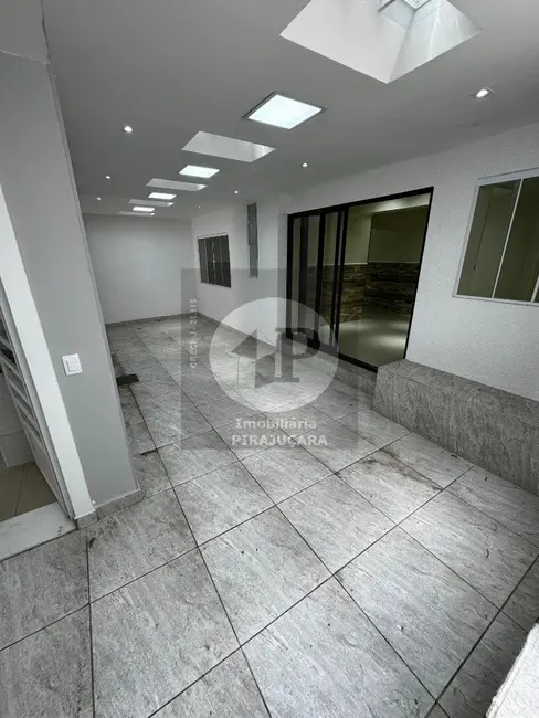 Foto 8 de Sala Comercial à venda, 350m2 em São Paulo - SP
