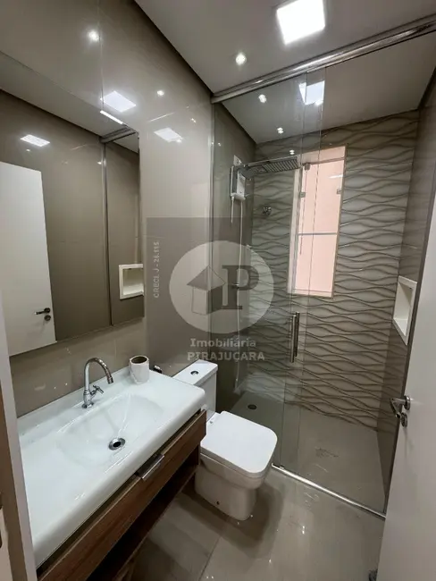 Foto 4 de Sala Comercial à venda, 350m2 em São Paulo - SP