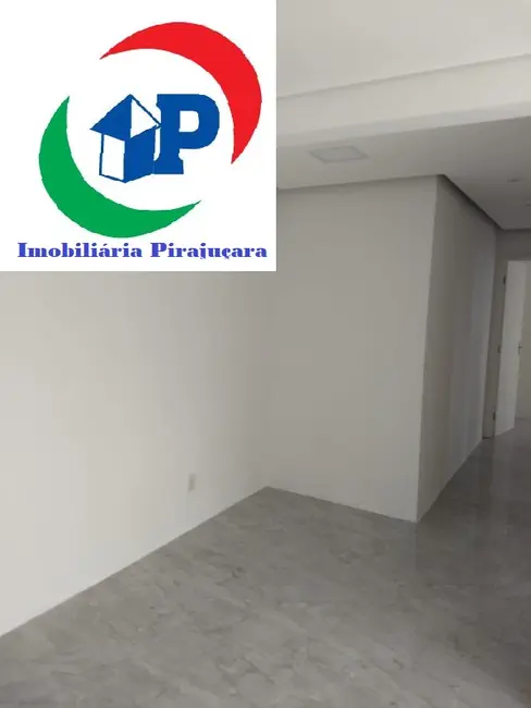 Apartamento com 2 quartos à venda, 81m2 em Padroeira, Osasco - SP - imagem 9 Foto 9 de Apartamento com 2 quartos à venda, 81m2 em Padroeira, Osasco - SP