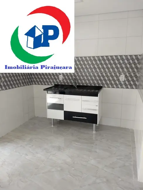 Apartamento com 2 quartos à venda, 81m2 em Padroeira, Osasco - SP - imagem 4 Foto 4 de Apartamento com 2 quartos à venda, 81m2 em Padroeira, Osasco - SP