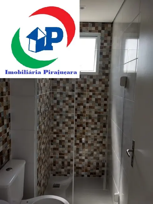 Apartamento com 2 quartos à venda, 81m2 em Padroeira, Osasco - SP - imagem 8 Foto 8 de Apartamento com 2 quartos à venda, 81m2 em Padroeira, Osasco - SP