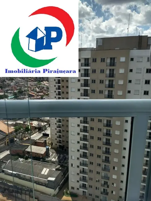 Apartamento com 2 quartos à venda, 81m2 em Padroeira, Osasco - SP - imagem 6 Foto 6 de Apartamento com 2 quartos à venda, 81m2 em Padroeira, Osasco - SP