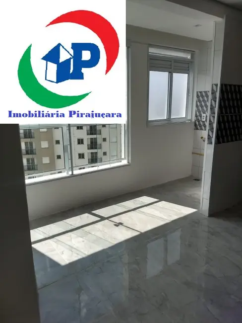 Foto 1 de Apartamento com 2 quartos à venda, 81m2 em Padroeira, Osasco - SP