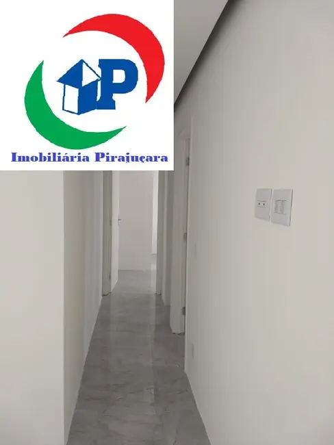 Apartamento com 2 quartos à venda, 81m2 em Padroeira, Osasco - SP - imagem 3 Foto 3 de Apartamento com 2 quartos à venda, 81m2 em Padroeira, Osasco - SP