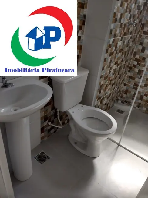 Apartamento com 2 quartos à venda, 81m2 em Padroeira, Osasco - SP - imagem 7 Foto 7 de Apartamento com 2 quartos à venda, 81m2 em Padroeira, Osasco - SP