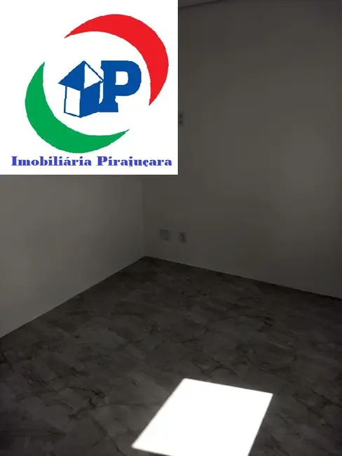 Apartamento com 2 quartos à venda, 81m2 em Padroeira, Osasco - SP - imagem 5 Foto 5 de Apartamento com 2 quartos à venda, 81m2 em Padroeira, Osasco - SP
