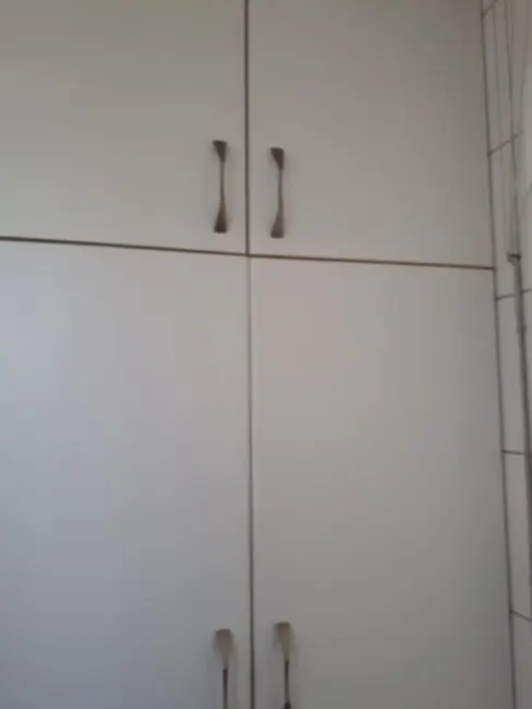 Foto 7 de Apartamento com 2 quartos à venda, 65m2 em Chácara Agrindus, Taboao Da Serra - SP