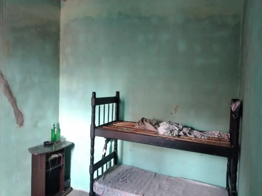 Foto 4 de Casa com 2 quartos à venda, 120m2 em Parque das Chácaras, Embu Das Artes - SP