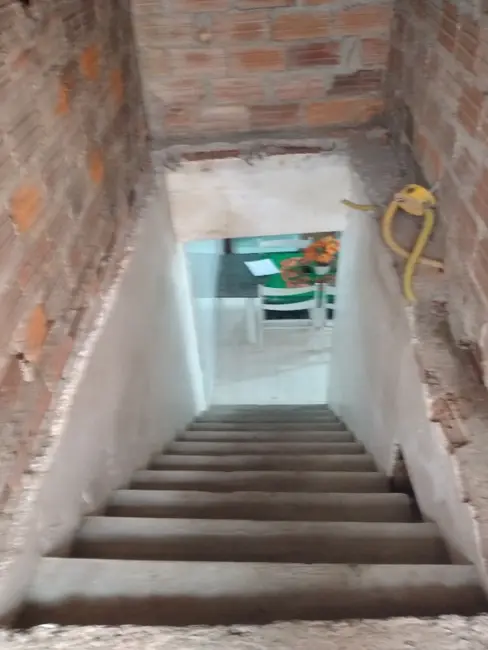 Foto 7 de Casa com 2 quartos à venda, 120m2 em Parque das Chácaras, Embu Das Artes - SP