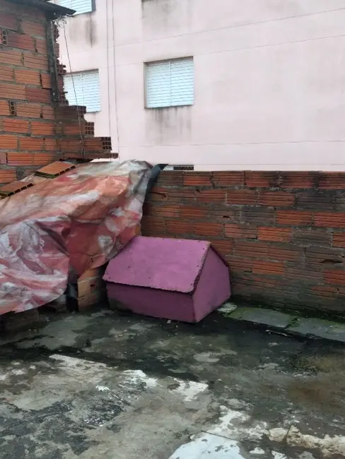 Foto 6 de Casa com 2 quartos à venda, 120m2 em Parque das Chácaras, Embu Das Artes - SP