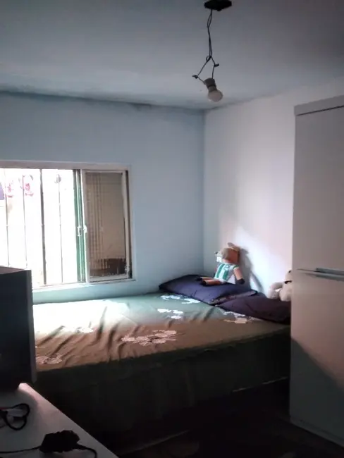 Foto 9 de Casa com 2 quartos à venda, 120m2 em Parque das Chácaras, Embu Das Artes - SP