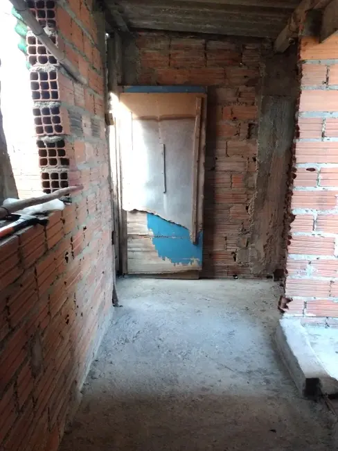 Foto 5 de Casa com 2 quartos à venda, 120m2 em Parque das Chácaras, Embu Das Artes - SP