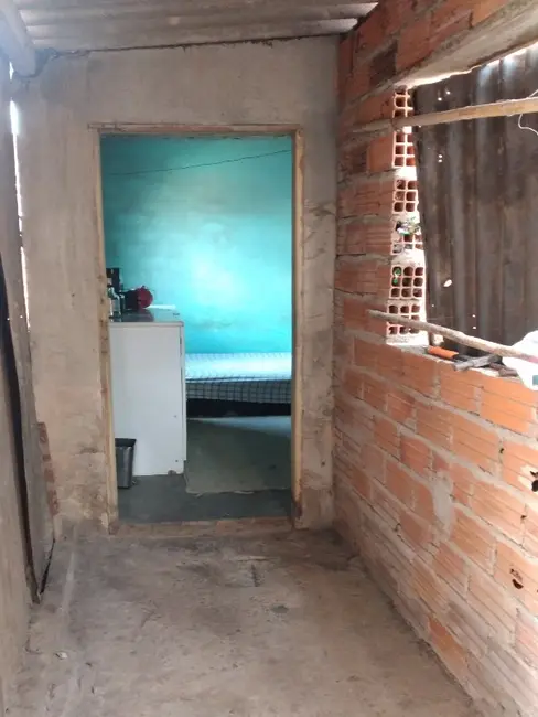 Foto 8 de Casa com 2 quartos à venda, 120m2 em Parque das Chácaras, Embu Das Artes - SP