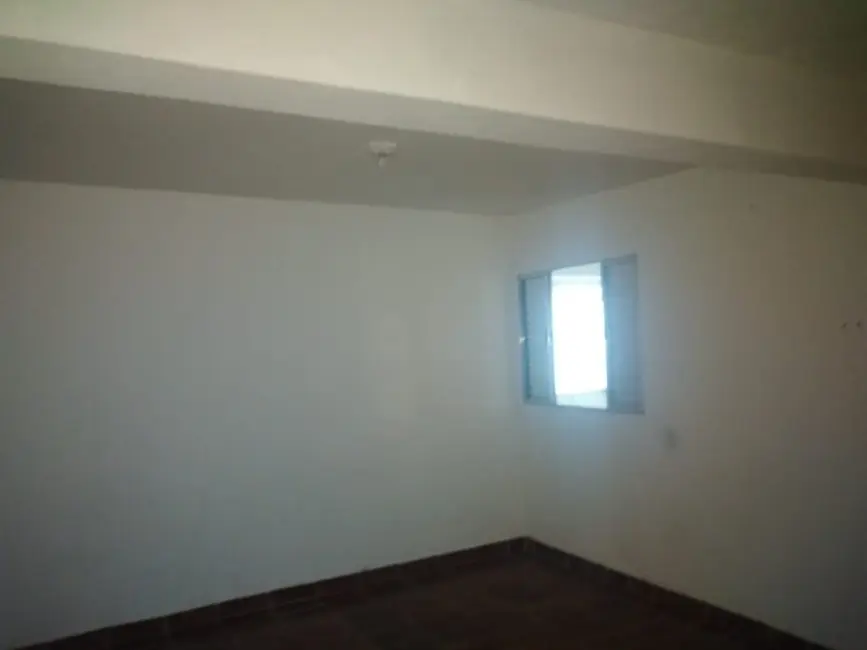 Foto 5 de Casa com 2 quartos à venda, 288m2 em Parque São Joaquim, Taboao Da Serra - SP