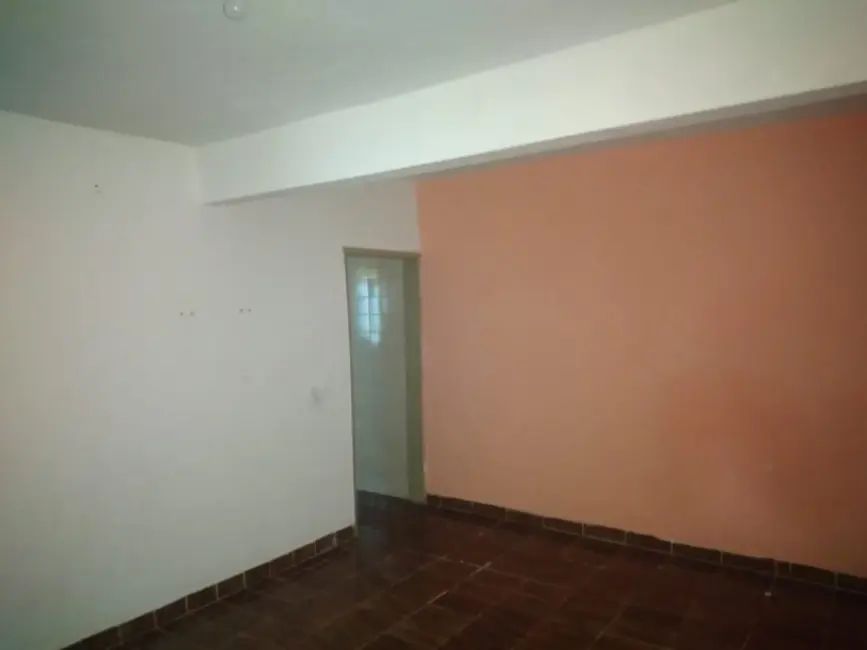 Foto 8 de Casa com 2 quartos à venda, 288m2 em Parque São Joaquim, Taboao Da Serra - SP